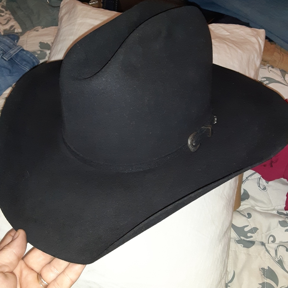 Sold